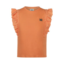 Charger l'image dans la galerie, T-shirt P54940
