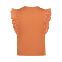 Charger l'image dans la galerie, T-shirt P54940
