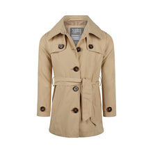 Charger l'image dans la galerie, Jacket P54944
