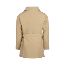 Charger l'image dans la galerie, Jacket P54944
