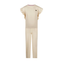 Charger l'image dans la galerie, Broek + Top P54982
