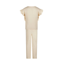 Charger l'image dans la galerie, Broek + Top P54982
