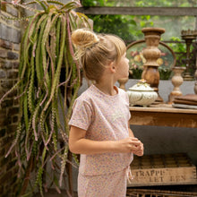 Lade das Bild in den Galerie-Viewer, T-shirt P54983
