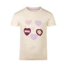 Charger l'image dans la galerie, T-shirt P54986
