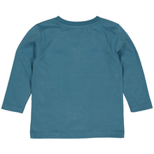 Afbeelding in Gallery-weergave laden, Longsleeve Pacey
