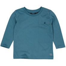 Afbeelding in Gallery-weergave laden, Longsleeve Pacey
