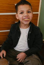 Afbeelding in Gallery-weergave laden, Longsleeve Paddon
