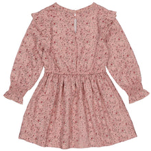 Afbeelding in Gallery-weergave laden, Dress Paella
