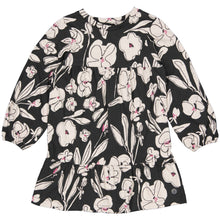 Cargar imagen en el visor de la galería, Dress Paisley
