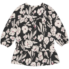 Cargar imagen en el visor de la galería, Dress Paisley
