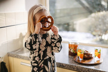 Cargar imagen en el visor de la galería, Dress Paisley
