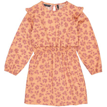 Cargar imagen en el visor de la galería, Dress Palma
