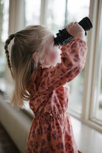 Cargar imagen en el visor de la galería, Dress Palma
