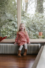 Cargar imagen en el visor de la galería, Dress Palma
