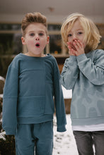 Cargar imagen en el visor de la galería, Sweater Pamir
