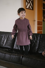 Afbeelding in Gallery-weergave laden, Dress Pam
