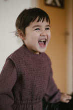 Afbeelding in Gallery-weergave laden, Dress Pam
