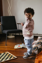 Afbeelding in Gallery-weergave laden, Sweater Pander
