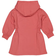 Afbeelding in Gallery-weergave laden, Dress Paola
