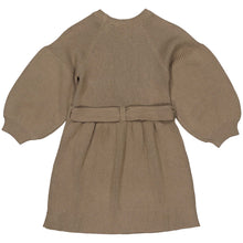 Afbeelding in Gallery-weergave laden, Dress Parel
