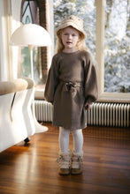 Afbeelding in Gallery-weergave laden, Dress Parel
