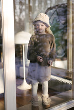 Afbeelding in Gallery-weergave laden, Dress Parel
