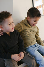 Afbeelding in Gallery-weergave laden, Sweater Parker
