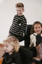 Afbeelding in Gallery-weergave laden, Sweater Parry
