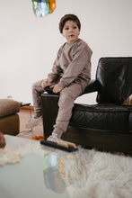 Cargar imagen en el visor de la galería, Sweater Pascal
