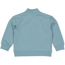 Afbeelding in Gallery-weergave laden, Sweater Patros
