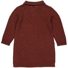 Afbeelding in Gallery-weergave laden, Dress Patty
