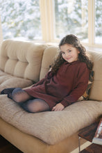 Afbeelding in Gallery-weergave laden, Dress Patty
