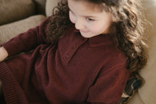 Afbeelding in Gallery-weergave laden, Dress Patty
