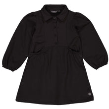 Cargar imagen en el visor de la galería, Dress Paula
