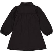 Cargar imagen en el visor de la galería, Dress Paula
