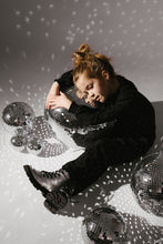 Afbeelding in Gallery-weergave laden, Longsleeve Pauli
