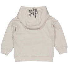 Charger l&#39;image dans la galerie, Hoodie Paul
