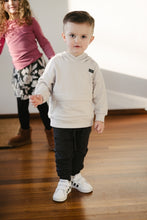 Charger l&#39;image dans la galerie, Hoodie Paul
