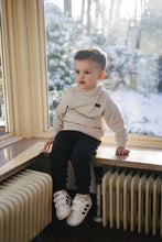 Charger l&#39;image dans la galerie, Hoodie Paul
