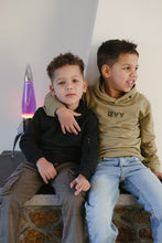 Afbeelding in Gallery-weergave laden, Sweater Pax
