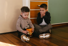 Afbeelding in Gallery-weergave laden, Sweater Peck
