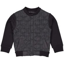 Afbeelding in Gallery-weergave laden, Cardigan Pedro
