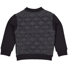 Afbeelding in Gallery-weergave laden, Cardigan Pedro
