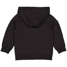 Cargar imagen en el visor de la galería, Cardigan Peet
