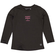 Cargar imagen en el visor de la galería, Longsleeve Pemma
