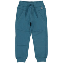 Afbeelding in Gallery-weergave laden, Pants Percy
