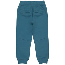 Afbeelding in Gallery-weergave laden, Pants Percy
