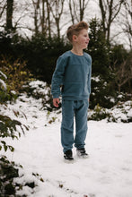 Afbeelding in Gallery-weergave laden, Pants Percy
