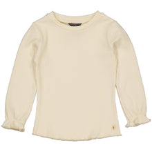 Charger l&#39;image dans la galerie, Longsleeve Perlie
