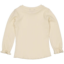 Charger l&#39;image dans la galerie, Longsleeve Perlie
